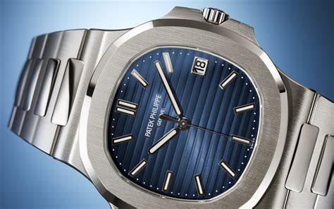 patek philippe lady nautilus 18k white gold|patek philippe nautilus gold price.